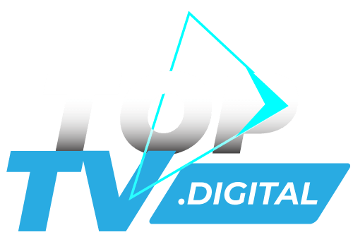 Teste IPTV Agora: O Melhor Aplicativo IPTV de 2025