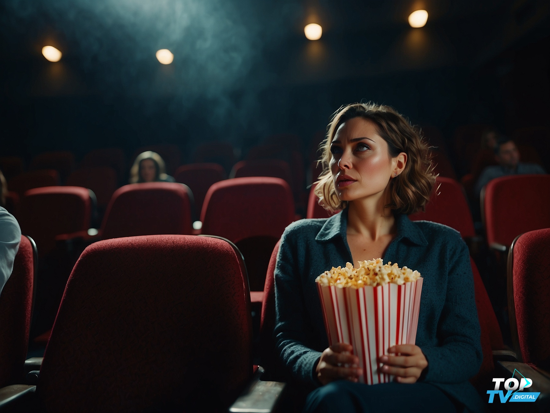 Cinema Nacional: Descubra Filmes Incríveis Agora!