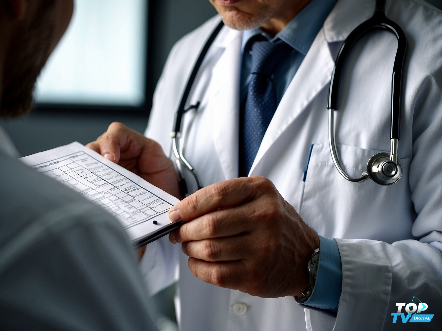 The Good Doctor: Guia Completo (Todas as Temporadas)