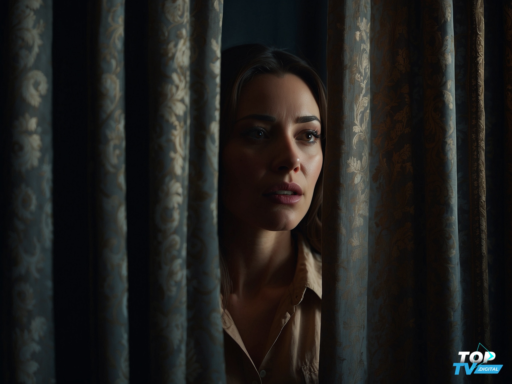 Filmes de Suspense – Melhor IPTV do Brasil 2025